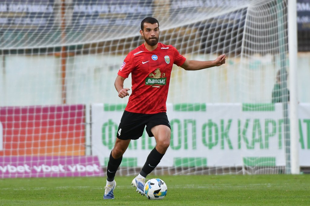 TYS_0905_karpaty_dynamo_270925