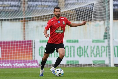 TYS_0905_karpaty_dynamo_270925.jpeg