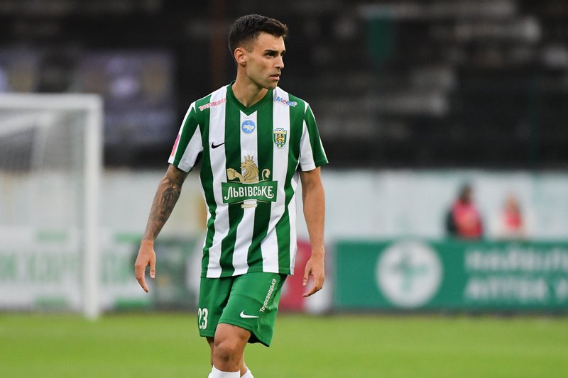 TYS_0910_karp_poltava_140925