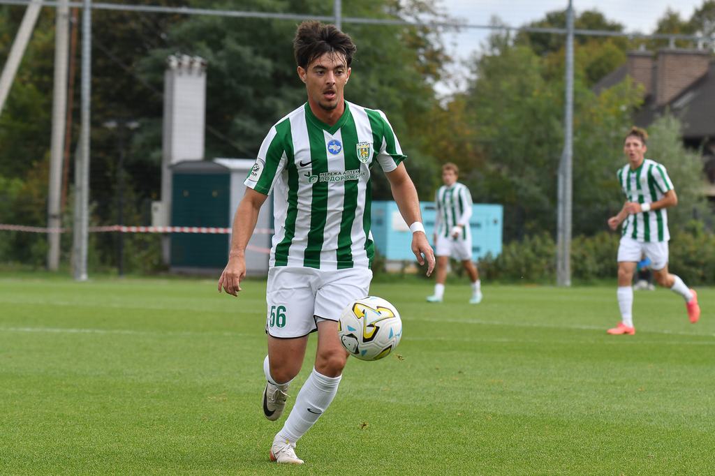 TYS_0910_u21_karpaty-veres_210926