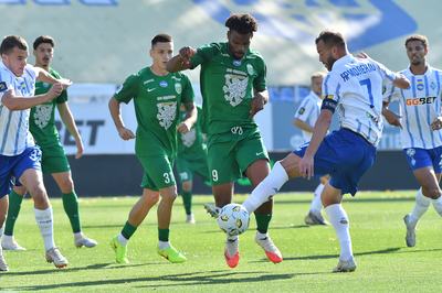 TYS_0911_dynamo_karpaty_111026