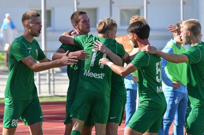 TYS_0916_u19karpaty_dynamo_260925.jpg