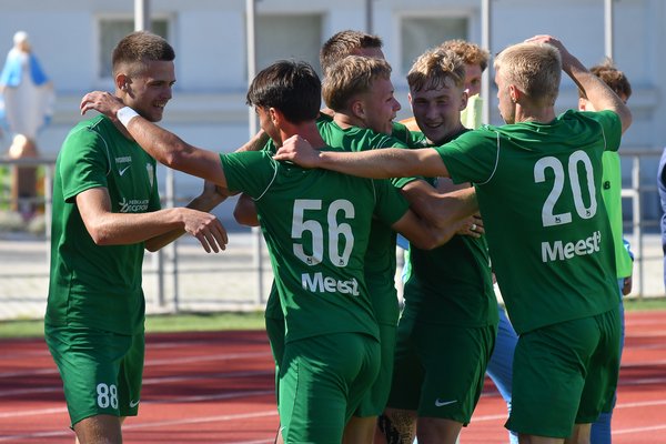 TYS_0920_u19karpaty_dynamo_260925.jpg
