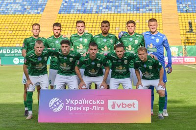TYS_0921_karp-veres_170526.jpg