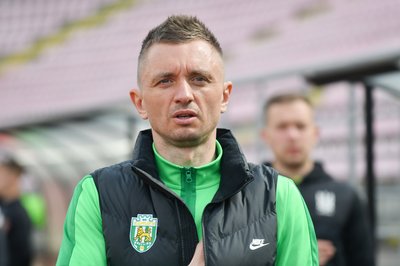 TYS_0921_u19_karp-chornomorets_290325.jpg