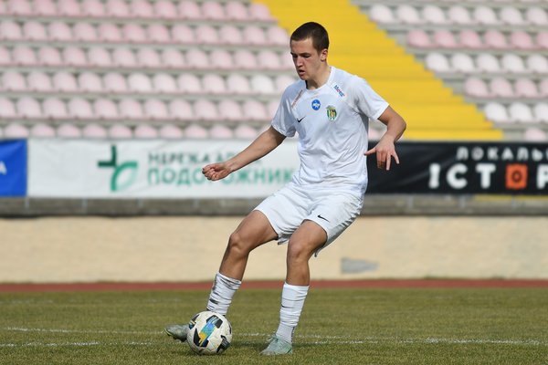 TYS_0924_u19_karpaty_shahta_100325