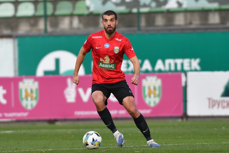 TYS_0933_karpaty-rukh_251025