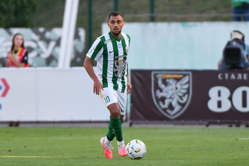 TYS_0934_karpaty-bukovyna_15.08.2026