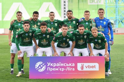 TYS_0941_metalist1925-karp_130526.jpg