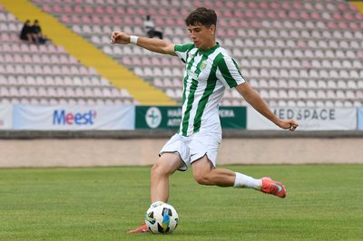 TYS_0943_u10_karp_shakhtar_.jpg