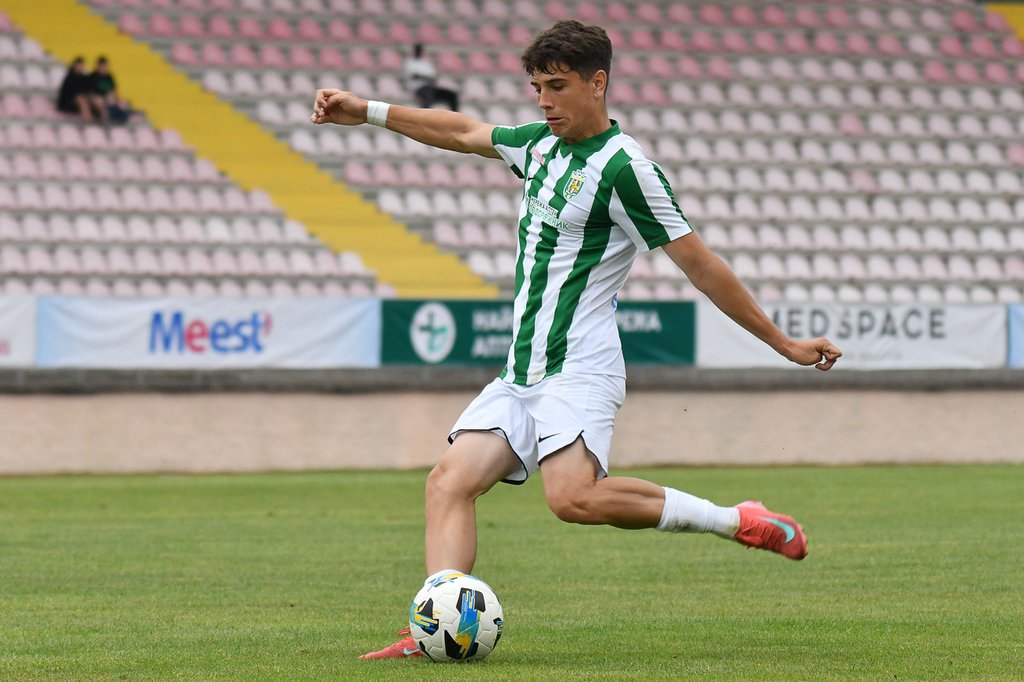 TYS_0943_u10_karp_shakhtar_