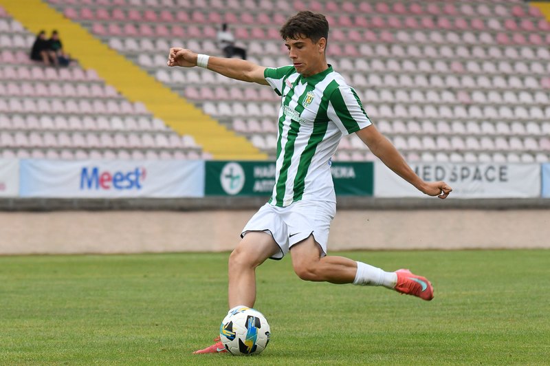 TYS_0943_u10_karp_shakhtar_
