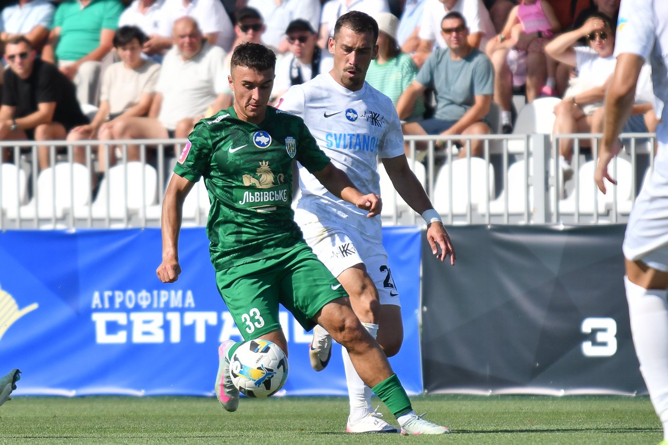 TYS_0949_kolos_karpaty_170825