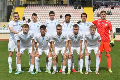TYS_0951_u19_karp-chornomorets_290325.jpg