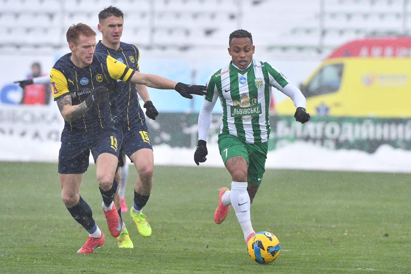 TYS_0955_karp_metalist_221125