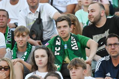 TYS_0958_karpaty-bukovyna_15.08.2026