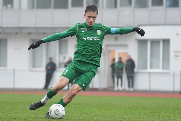 TYS_0958_karpaty-rukh_u19_241025
