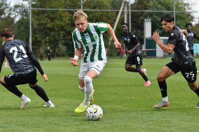 TYS_0960_u21_karpaty-veres_210926