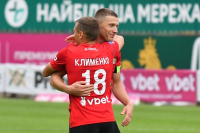 TYS_0973_cup_penuel_karpaty_240825.jpg