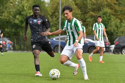 TYS_0979_u21_karpaty-veres_210926