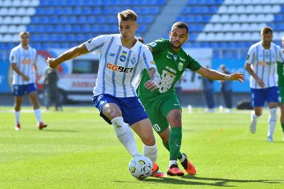 TYS_0980_dynamo_karpaty_111026
