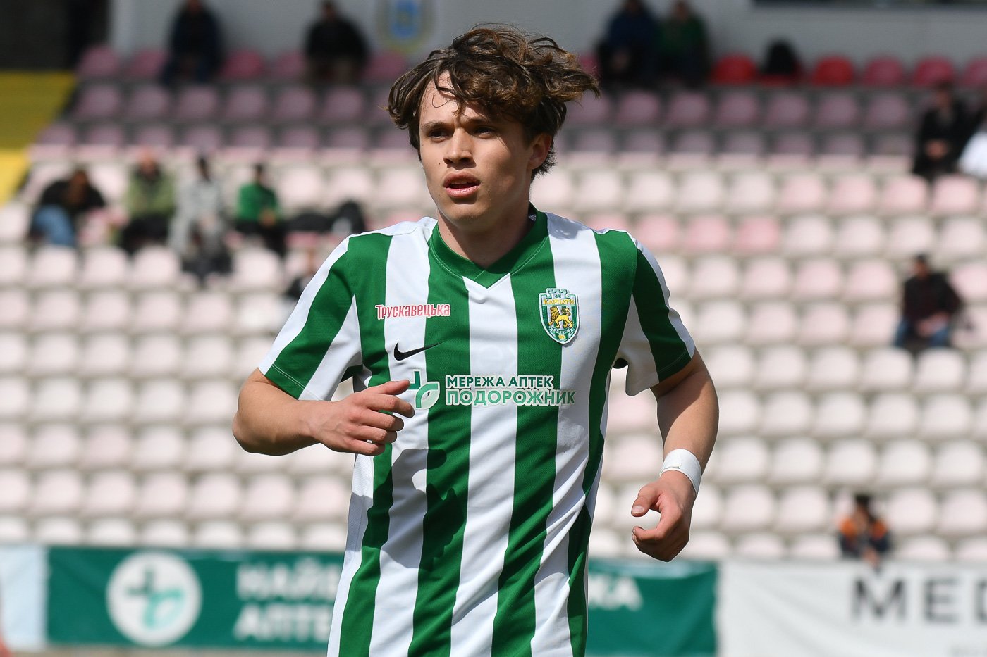 TYS_0981_u19_karp_olexandria_140426