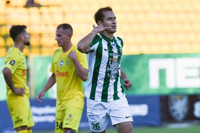 TYS_0982_karpaty-bukovyna_15.08.2026
