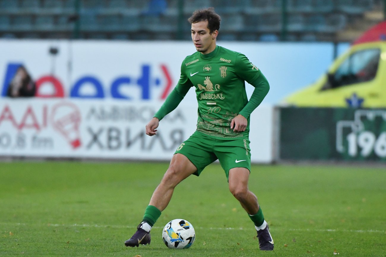 TYS_0986_karp-epicentr_191025