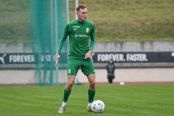 TYS_0994_u19-karp-epicentr_181025