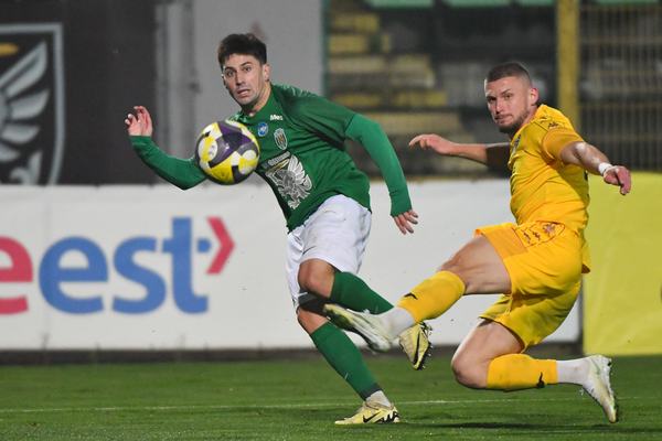 TYS_1015_cup_karpaty_olexandria_25102026