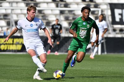 TYS_1019_cup_kolos_karpaty_16.09.2026