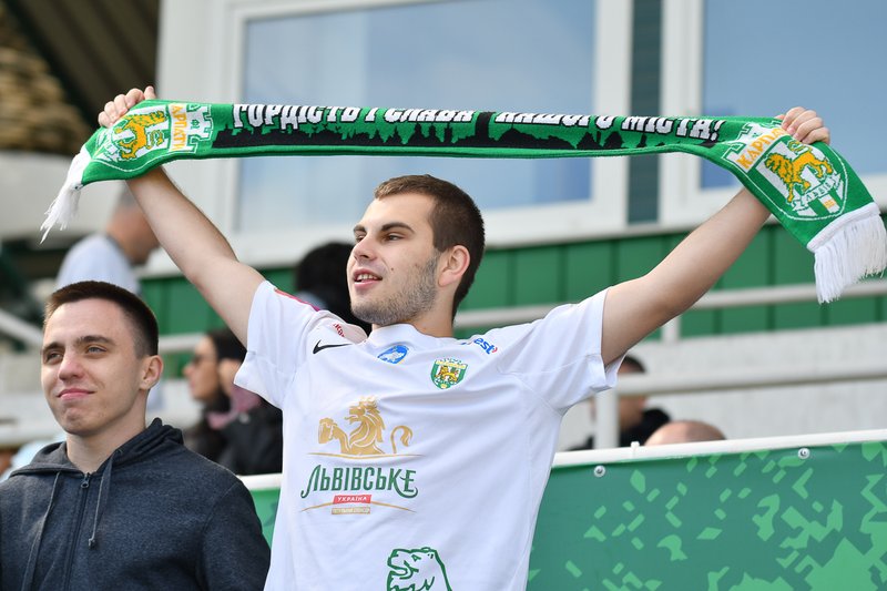 TYS_1034_cup_penuel_karpaty_240825