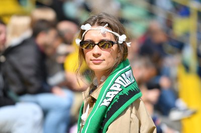 TYS_1036_cup_penuel_karpaty_240825.jpg
