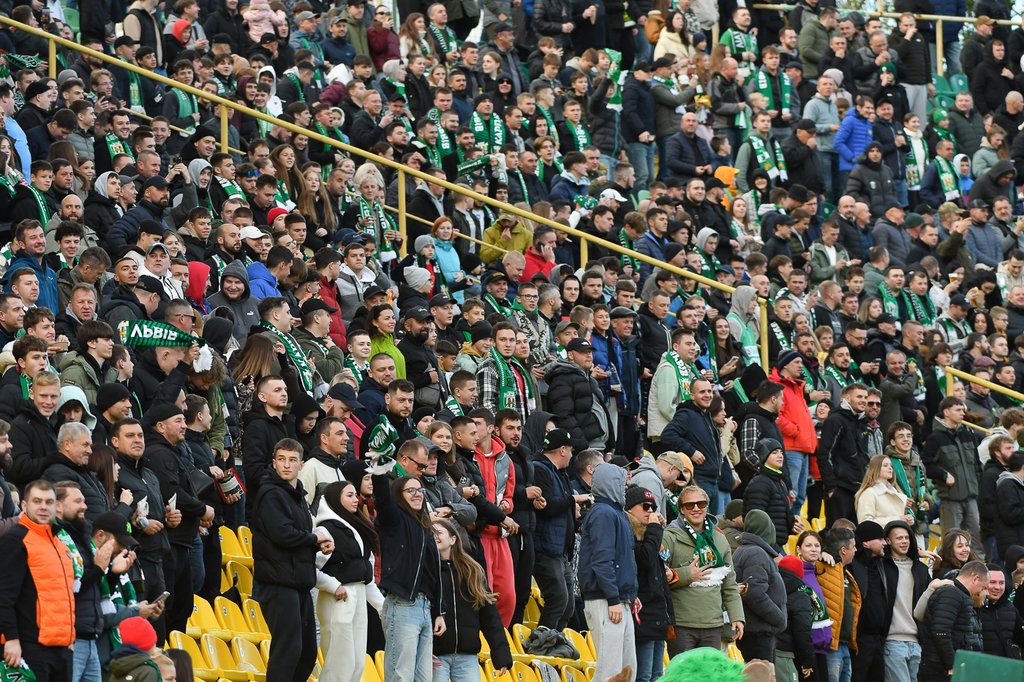 TYS_1039_karpaty-rukh_251025