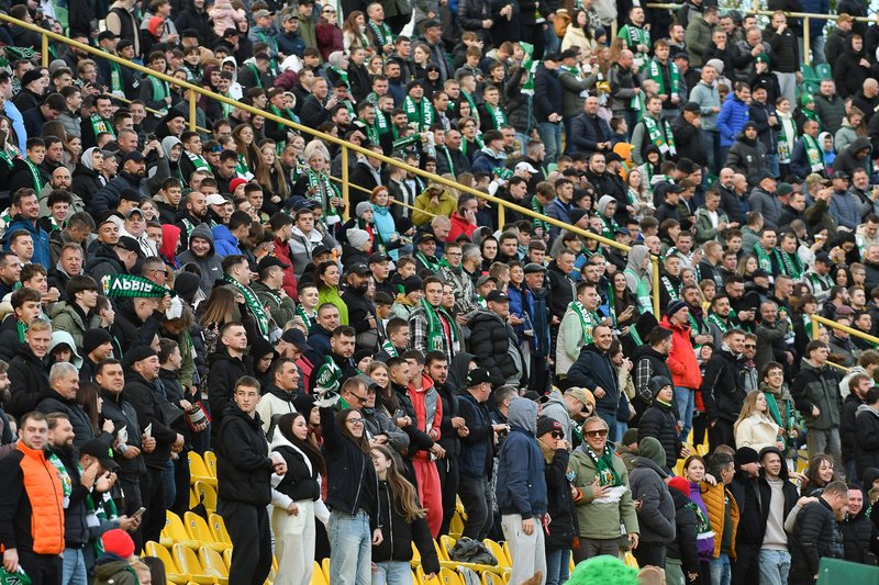 TYS_1039_karpaty-rukh_251025