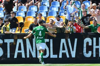 TYS_1047_karpaty-kryvbas_01.08.2026