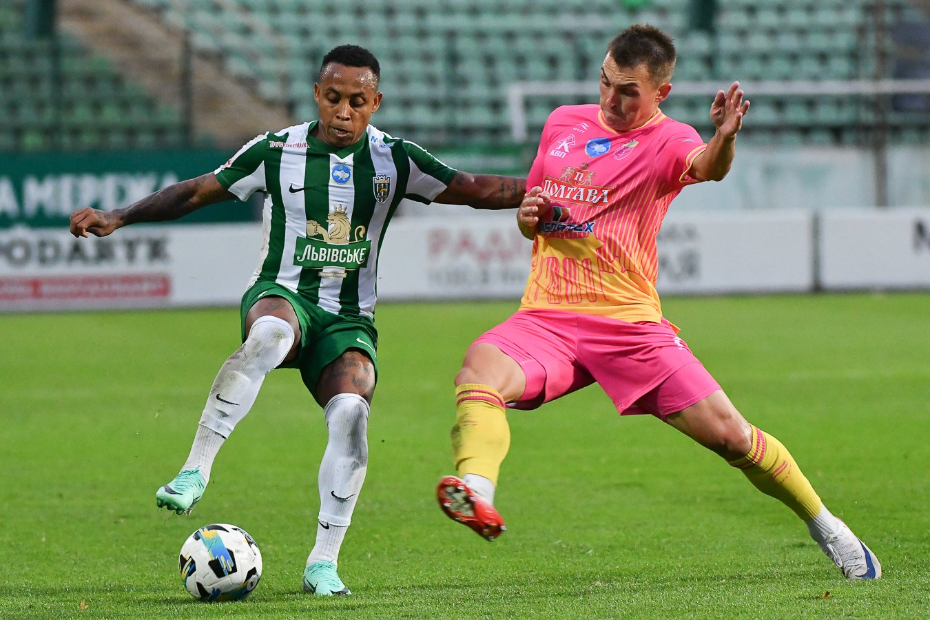 TYS_1054_karp_poltava_140925