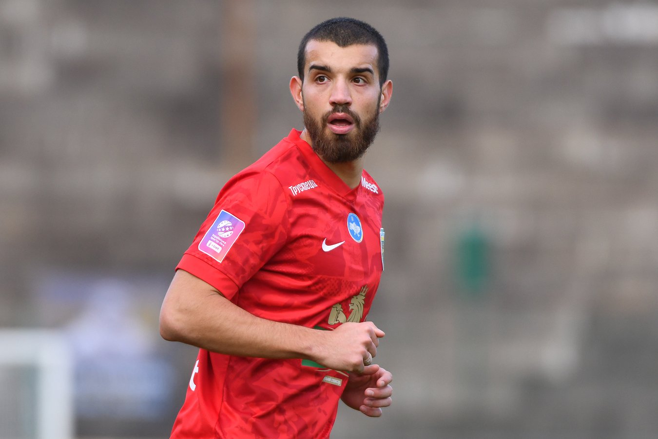 TYS_1058_karpaty-rukh_251025