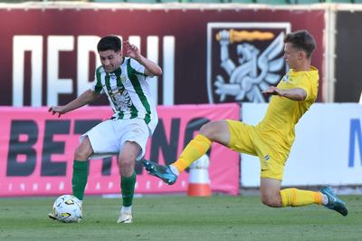TYS_1059_karpaty-bukovyna_15.08.2026