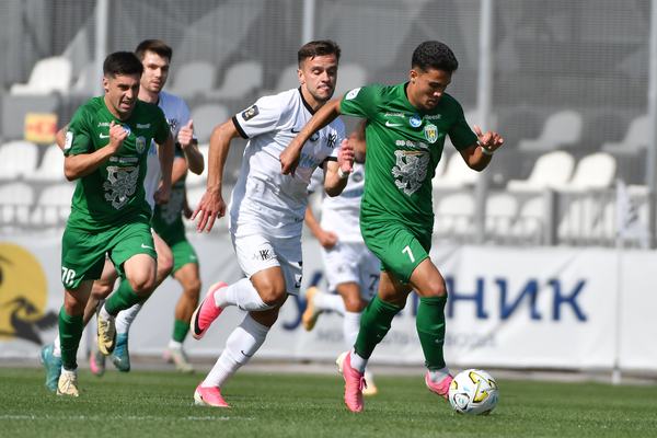 TYS_1066_upl_kolos-karpaty_11.09.2026