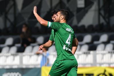 TYS_1068_cup_kolos_karpaty_16.09.2026