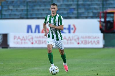 TYS_1080_karpaty-bukovyna_15.08.2026
