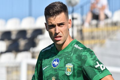 TYS_1091_kolos_karpaty_170825.jpg