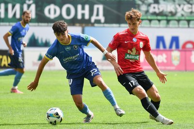 TYS_1098_cup_penuel_karpaty_240825.jpg