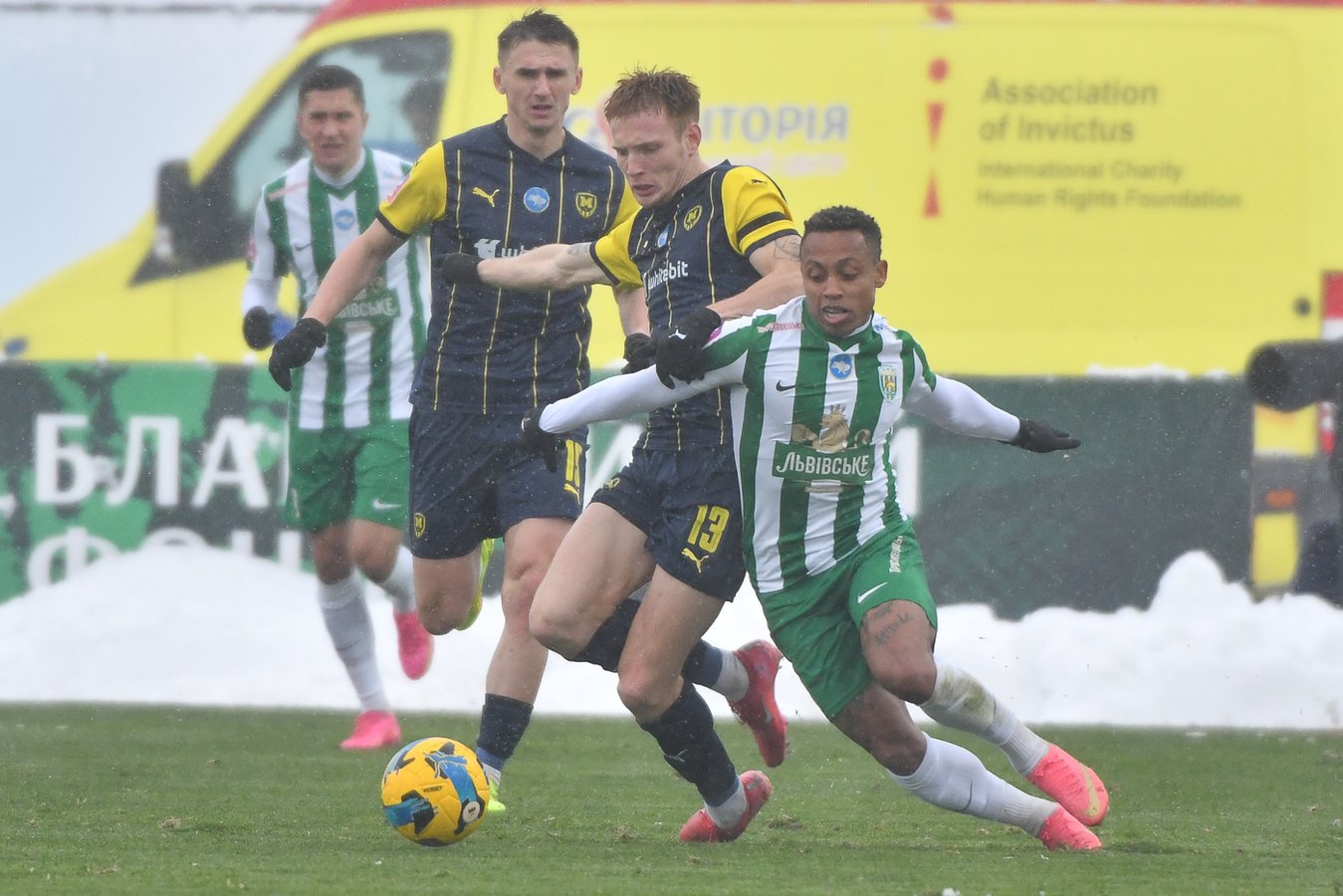 TYS_1099_karp_metalist_221125