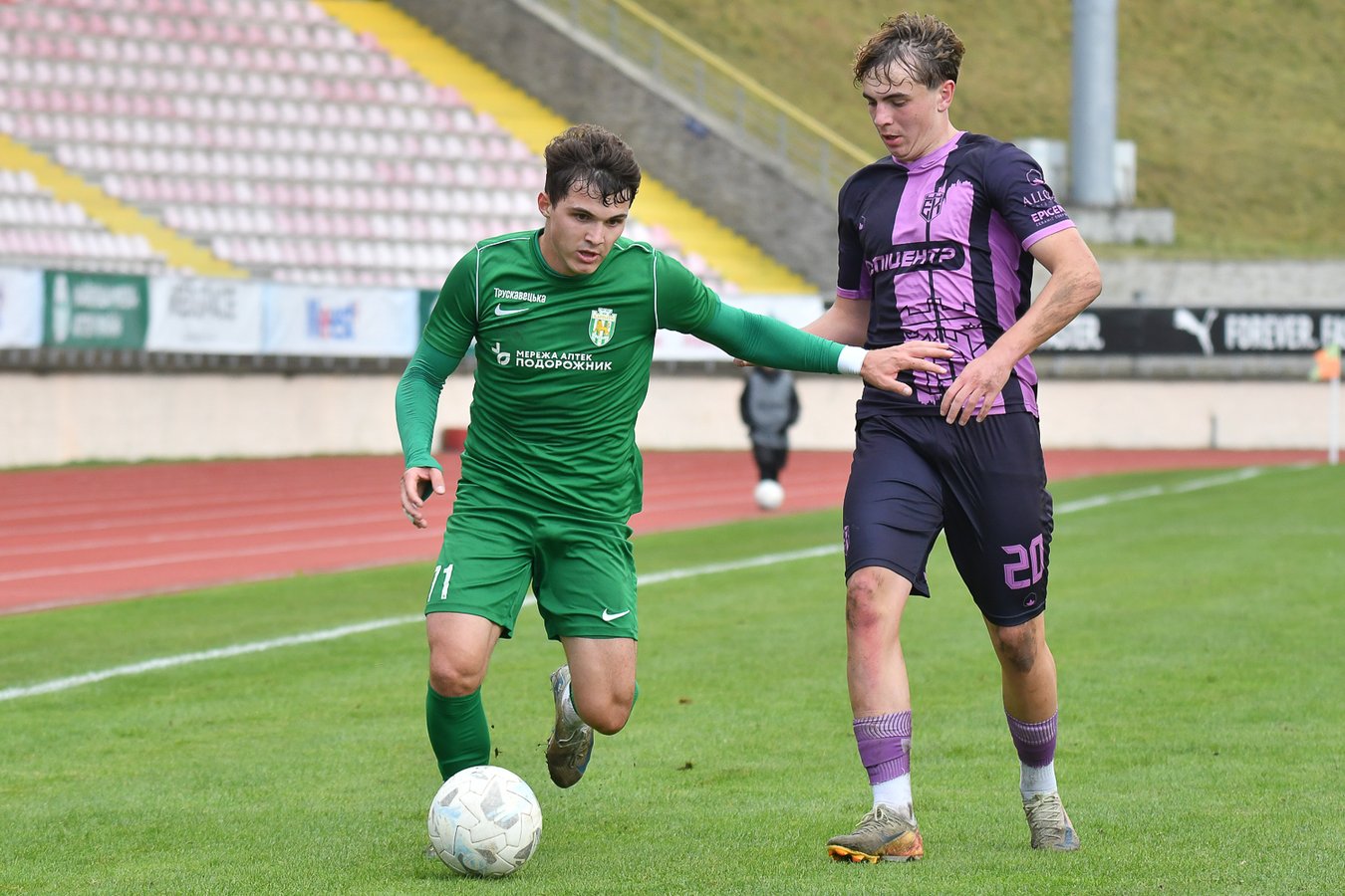 TYS_1101_u19-karp-epicentr_181025