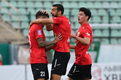 TYS_1104_karpaty_dynamo_270925.jpeg