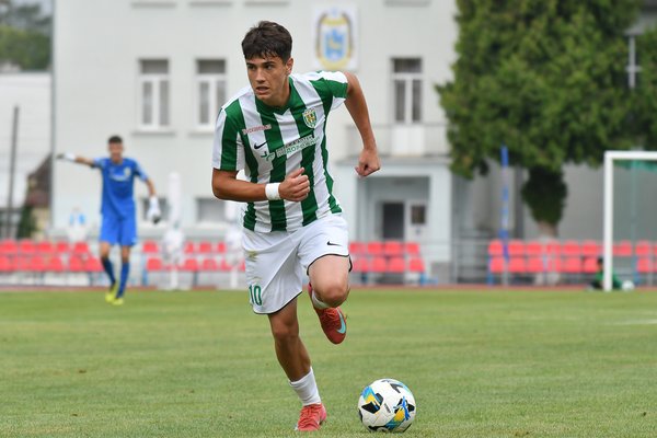 TYS_1105_u10_karp_shakhtar_