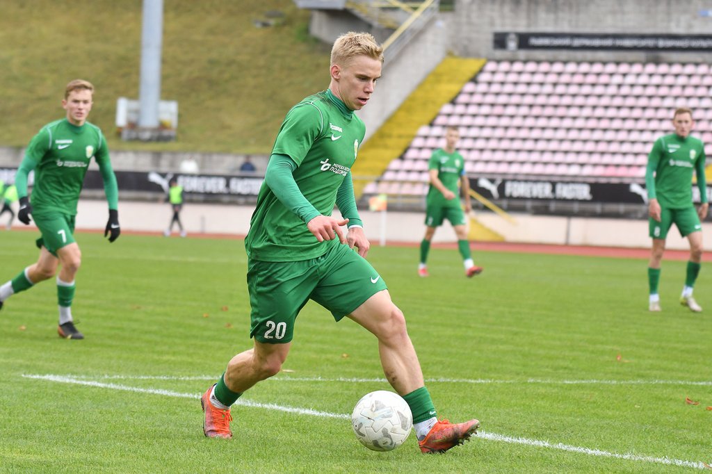 TYS_1106_u19-karp-epicentr_181025