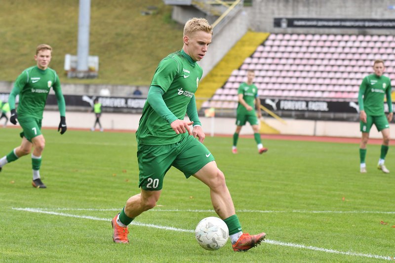 TYS_1106_u19-karp-epicentr_181025